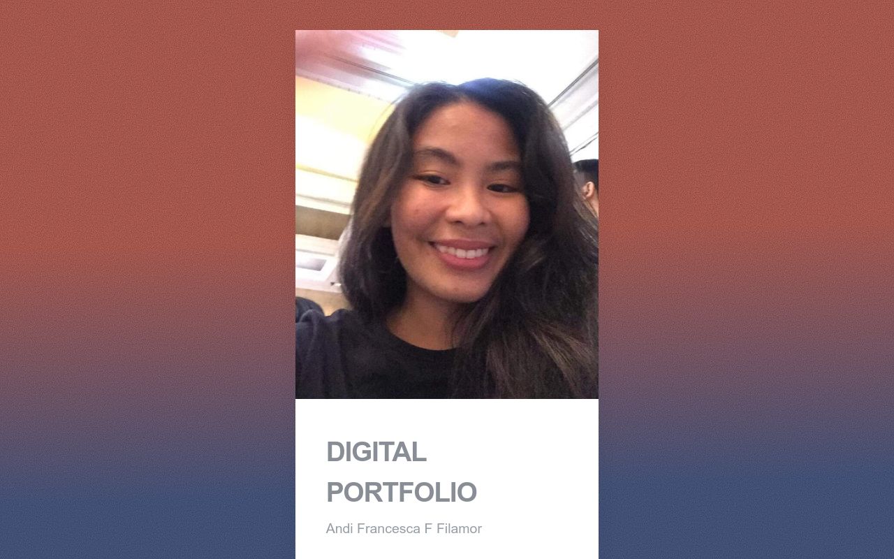 Carrd profile picture for @aff